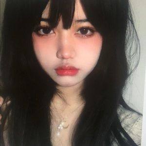 Meet your Posher, Josephine